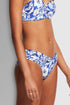 Seafolly Modern Marina Twist Band Mini Hipster